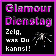 glamour-dienstag-small